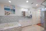 5100 Jessie Harbor Drive - Photo 26