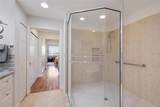 5100 Jessie Harbor Drive - Photo 27