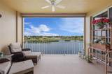5100 Jessie Harbor Drive - Photo 28