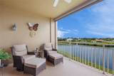 5100 Jessie Harbor Drive - Photo 29