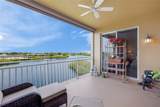 5100 Jessie Harbor Drive - Photo 30