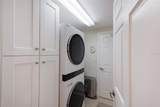 5100 Jessie Harbor Drive - Photo 31