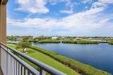 5100 Jessie Harbor Drive - Photo 32