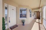 5100 Jessie Harbor Drive - Photo 36