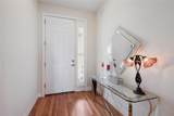 5100 Jessie Harbor Drive - Photo 37