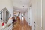 5100 Jessie Harbor Drive - Photo 4
