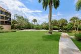 5100 Jessie Harbor Drive - Photo 40