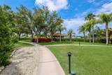 5100 Jessie Harbor Drive - Photo 41