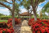 5100 Jessie Harbor Drive - Photo 42