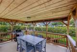 5100 Jessie Harbor Drive - Photo 43