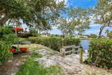 5100 Jessie Harbor Drive - Photo 44