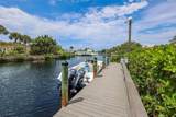 5100 Jessie Harbor Drive - Photo 45