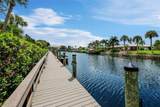 5100 Jessie Harbor Drive - Photo 46