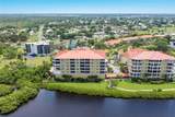 5100 Jessie Harbor Drive - Photo 49
