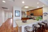 5100 Jessie Harbor Drive - Photo 5