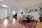 5100 Jessie Harbor Drive - Photo 7