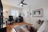 5100 Jessie Harbor Drive - Photo 8