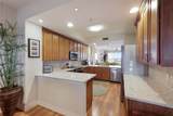 5100 Jessie Harbor Drive - Photo 9