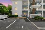 5913 17TH Street - Photo 1