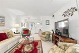 5913 17TH Street - Photo 10