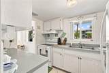 5913 17TH Street - Photo 11