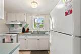 5913 17TH Street - Photo 12