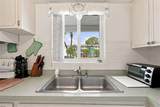 5913 17TH Street - Photo 13