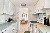 5913 17TH Street - Photo 14