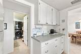 5913 17TH Street - Photo 15