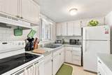 5913 17TH Street - Photo 16