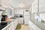 5913 17TH Street - Photo 17