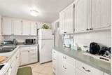 5913 17TH Street - Photo 18