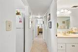 5913 17TH Street - Photo 19