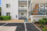 5913 17TH Street - Photo 2