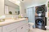 5913 17TH Street - Photo 20