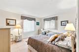 5913 17TH Street - Photo 21