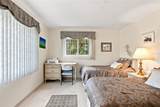 5913 17TH Street - Photo 22