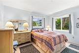 5913 17TH Street - Photo 23