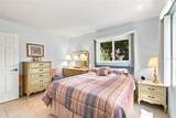 5913 17TH Street - Photo 24