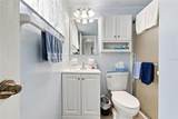 5913 17TH Street - Photo 25