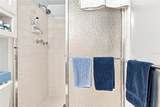 5913 17TH Street - Photo 26