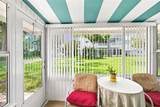 5913 17TH Street - Photo 27