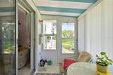 5913 17TH Street - Photo 28
