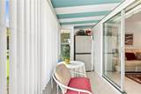 5913 17TH Street - Photo 29