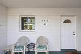 5913 17TH Street - Photo 3