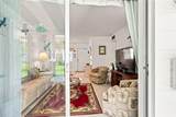 5913 17TH Street - Photo 30