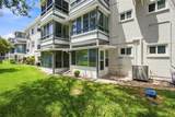 5913 17TH Street - Photo 31