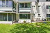 5913 17TH Street - Photo 32