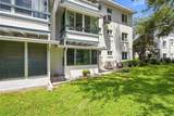 5913 17TH Street - Photo 33