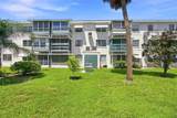 5913 17TH Street - Photo 35